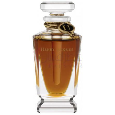 Celima-هانری ژاک سلیما