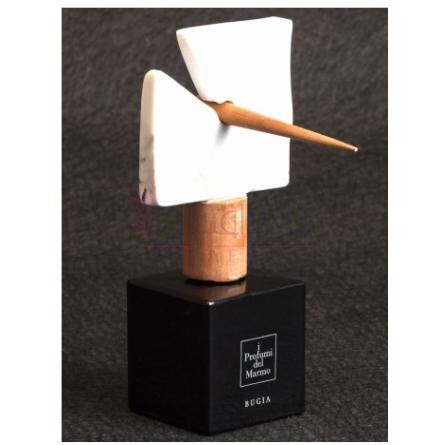 Bugia-ای پروفومی دل مارمو بوجیا