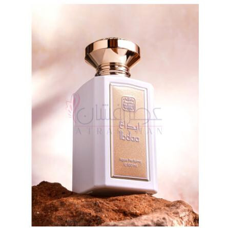 Ibdaa-نسیم ابداع