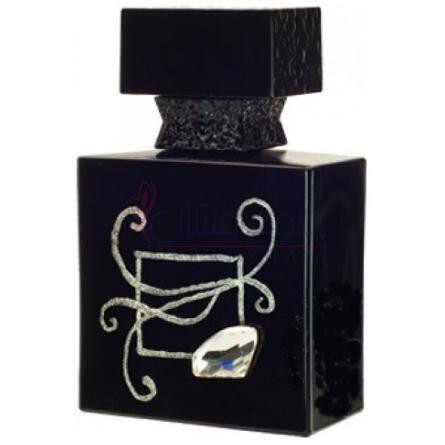 Art Collection Celebration Man-ام میکالف ارت کالکشن سلبریشن من