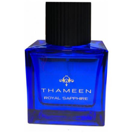 Royal Sapphire-تامین رویال سافیر