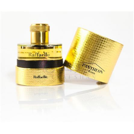 Raffaello-پانتئون روما رافائلو