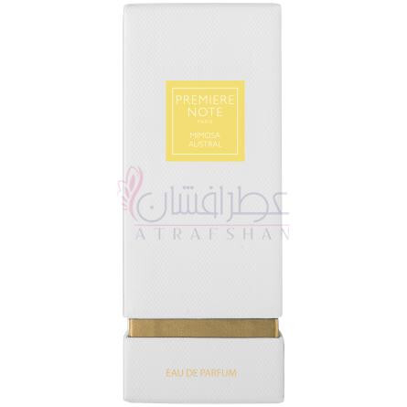 Mimosa Austral-پریمیر نت میموسا استرال
