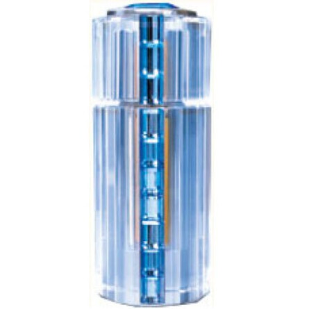 Al Oudh Al Mumaiz-رساسی ال عود ال مومیز (ممیز) مردانه