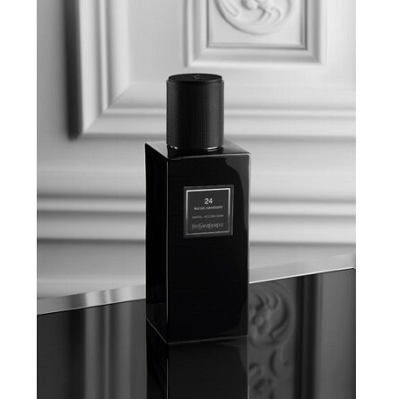 24rue de l'Universite-ایوسن لورن 24 رو د له یونیورسایت