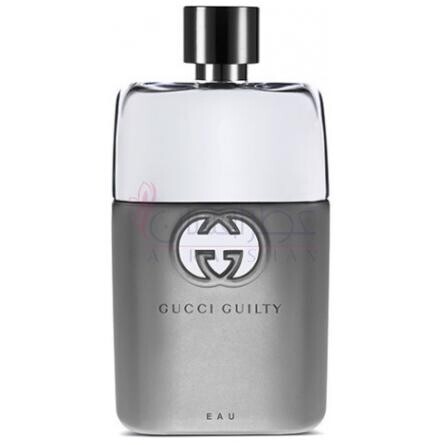 Gucci Guilty Eau Pour Homme-گوچی گیلتی او پور هوم