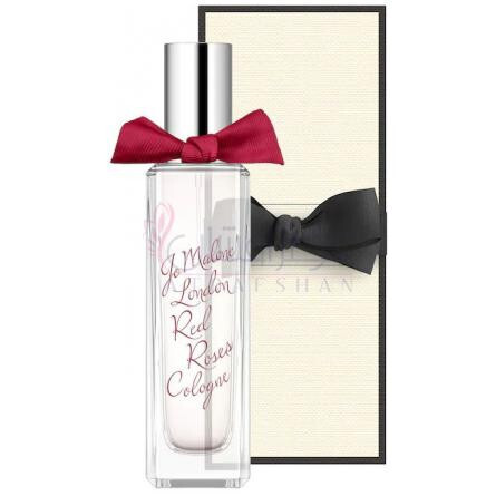 Red Roses Cologne-جو مالون رد رزز کلن