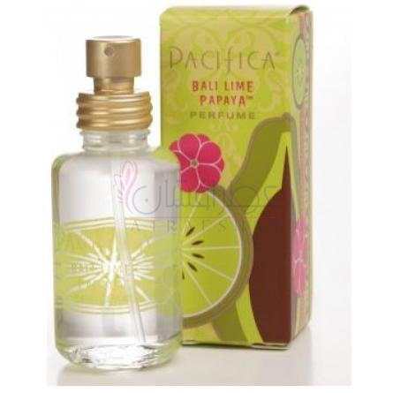 Bali Lime Papaya-پسیفیکا بالی لایم پاپایا