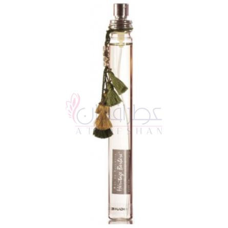 Figuier Sauvage-هریتیج بربر فیگور ساواج