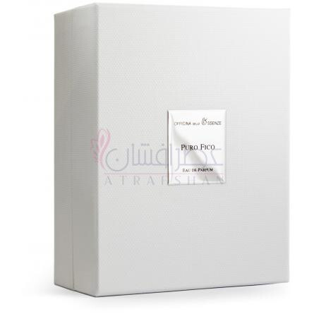 Puro Fico-اُفیچینا دل اسنز پورو فیکو