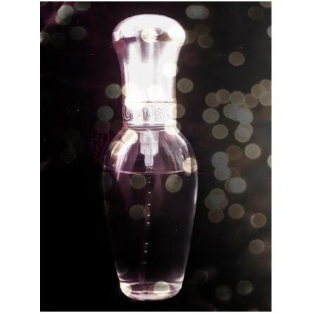 Toujours Moi-دانا توجورس موی