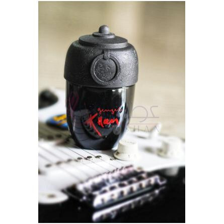 Gengis Khan-مارک دی لا موراندیر چنگیز خان