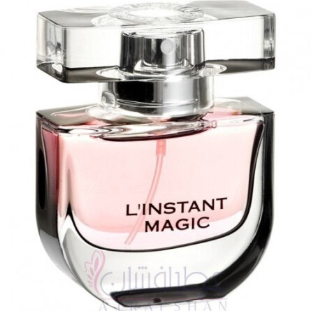 L'Instant Magic EDP-گرلن ال اینستنت مجیک ادو پرفیوم