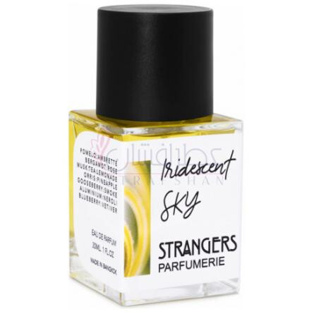 Iridescent Sky-استرنجرز پرفیومری ایریدیسنت اسکای