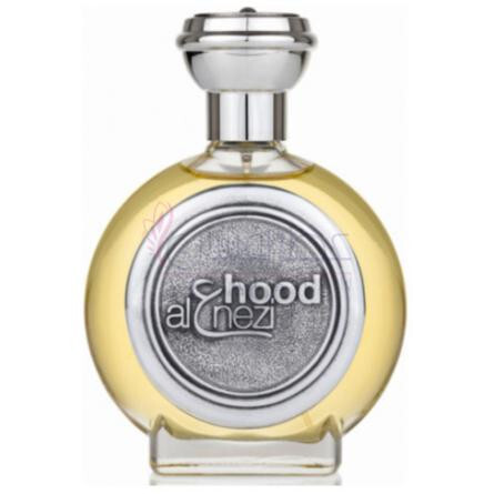 Leopard Of Arabia-بودیسی د ویکتوریوس لئوپارد او عربیا