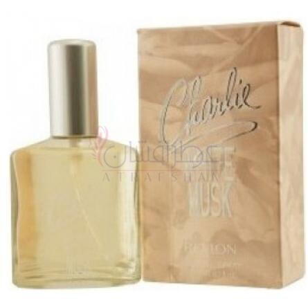Charlie White Musk-رولون چارلی وایت مسک
