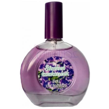 Jungle Bluebell-پکراوکا تریدینگ هاوس جانگل بلوبل