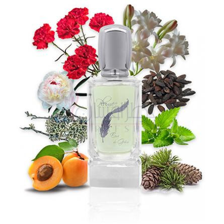 Etat de Grace-پلامی ایمپرشن اتات دی گریس