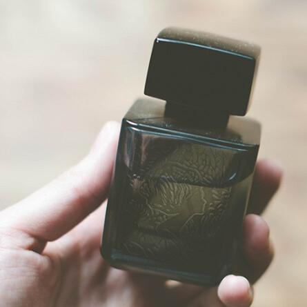 Silhouette-رژ بانی رژ سیلهوت