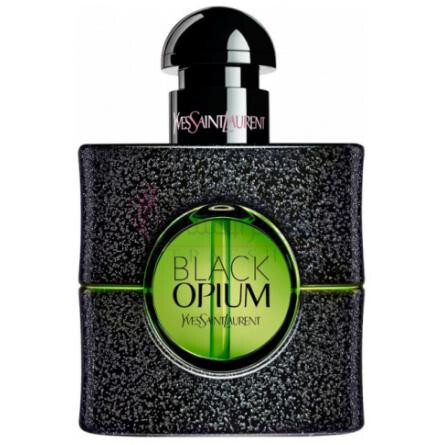 black opium small