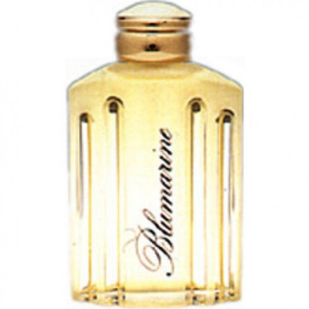 Blumarine for women-بلو مارین زنانه