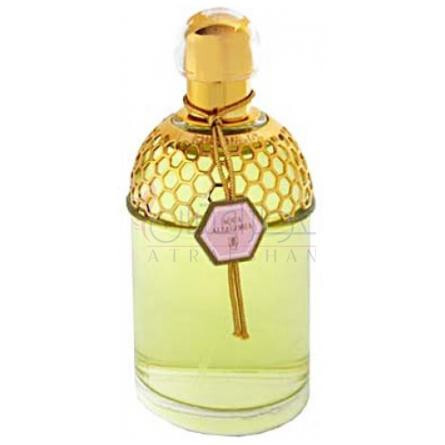 guerlain aqua allegoria rosa magnifica