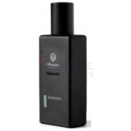 Bombarta-متافیزیکا پارفومز بمبارتا