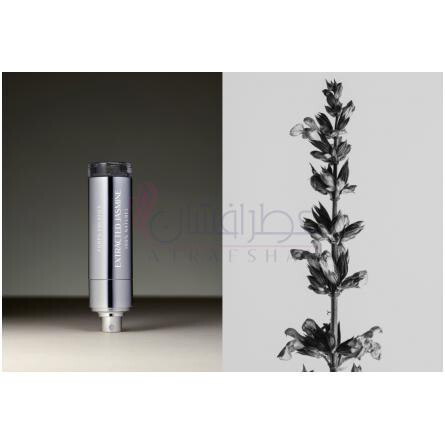 Extracted Jasmine-کورپ وولاتیل اکسترکتد جاسمین