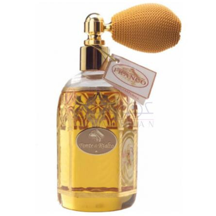 Elixir Oriental Sublime-پروفومریا فرانکو الکسیر اورینتال سابلایم