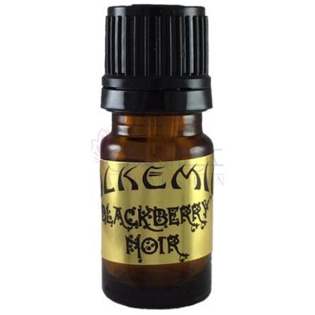 Blackberry Noir-ال کمیا پرفیومز بلک بری نویر