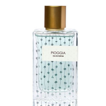 Pioggia Edp BRANDINI-پیوجا زنانه برندینی