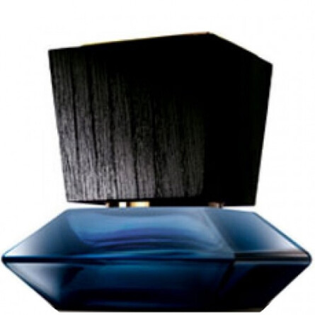 Private Collection Ambar-آدولفو دومینگز پرایوت کالکشن آمبر