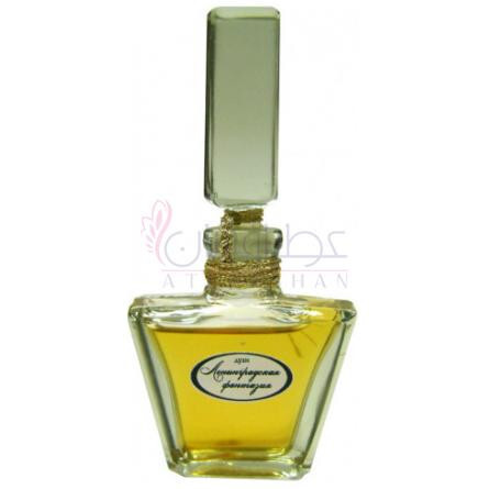 Leningradskaya Fantasia-ارت دکو پرفیومز لنینگرادسکایا فانتزیا