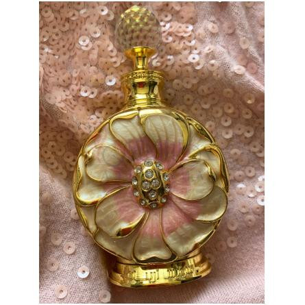 Amaali-سوییس عربین امالی