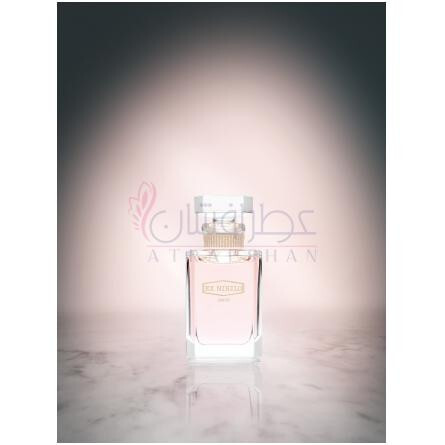 Musk-ای ایکس نیهیلو مسک