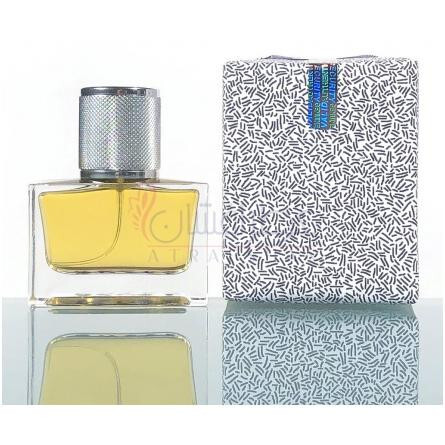 Beast Mode-کریس روسک بیست مود