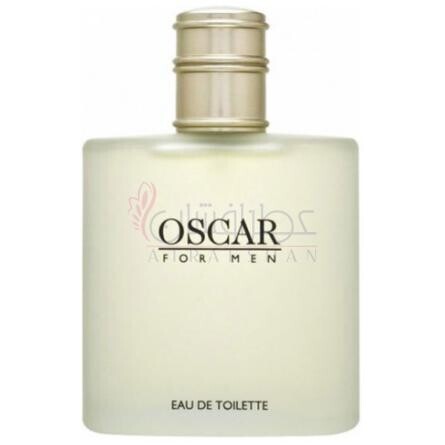Oscar for Men-اسکار دلا رنتا فور من