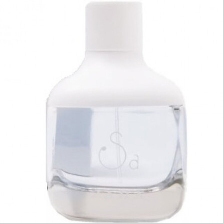 Solar Sa-زارا سولار سا