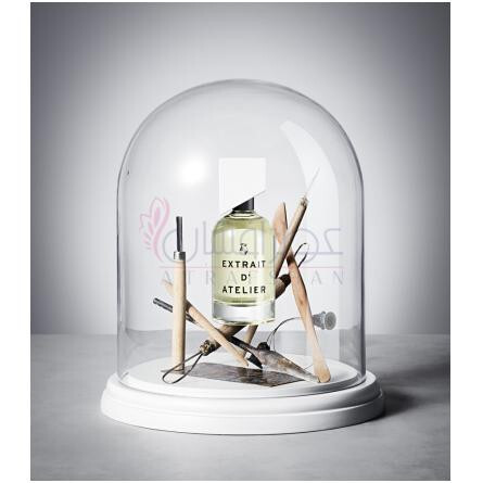 Maitre Céramiste-اکستریت د اتلیه متیر سرامیست