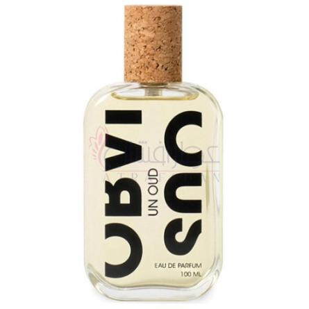 Un Oud-ابویس ان عود