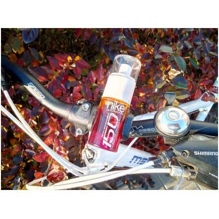 N150 Pink Paradise-نایک ان 150 پینک پارادایس