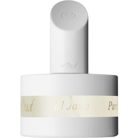 Al Jana-سو عود آل جانا