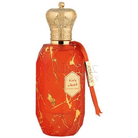 Perfume Oasis-آرماف پرفیوم اوسیس