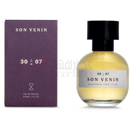 3007-سان ونین 3007