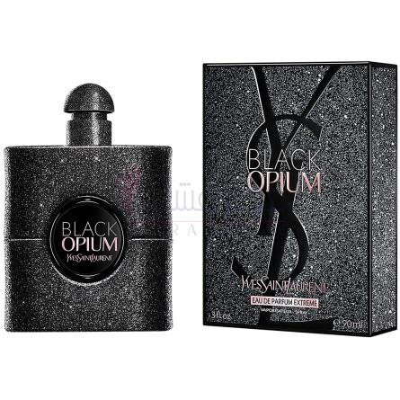 black opium 7ml