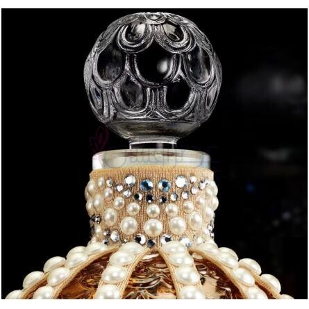 Perle Impériale-گرلن پرل امپریال