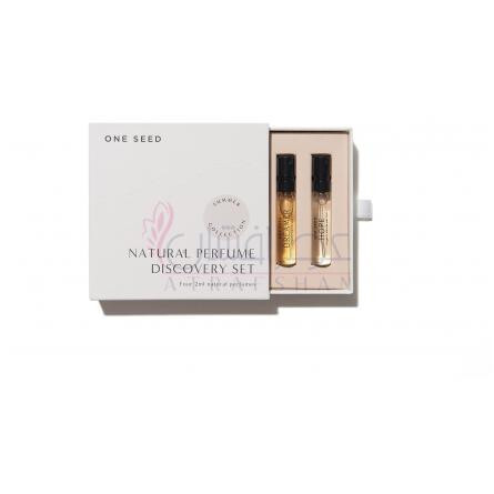 Dreamer-وان سید دریمر