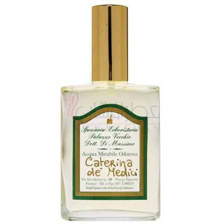Caterina de' Medici-آی پرفوموی دی فیرنز کاترینا دی مدیسی