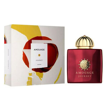 AMOUAGE Journey for Women