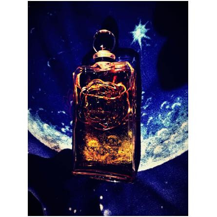 Nocturnes de Caron Parfum-کارون ناکتورنز دی کارون پارفوم